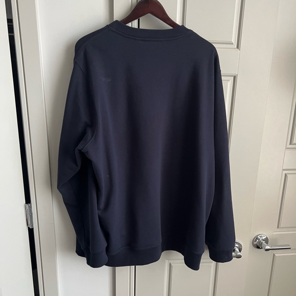 Burberry Sweatshirt - Picture 3 of 4